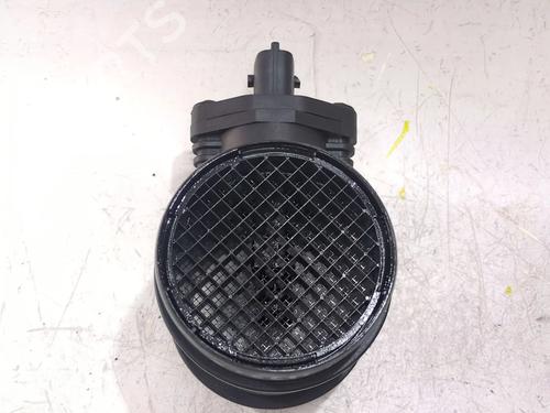 Mass air flow sensor OPEL VECTRA B (J96) 2.0 DTI 16V (F19) | BP27806548M95