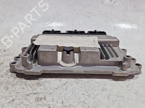 Elektronische module CITROËN C4 Coupe (LA_) 1.6 16V | BP30936325M83