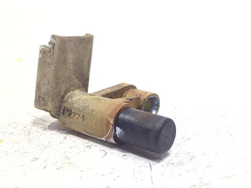 Used Electronic sensor Electronic sensor PEUGEOT 406 (8B) 2.0 16V (136 hp) 39648146 39648146