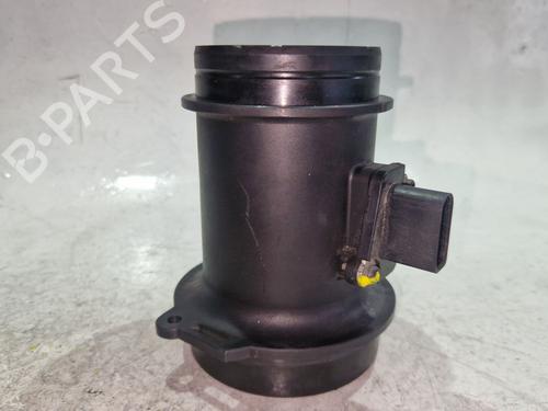 Mass air flow sensor AUDI A4 B7 (8EC) 3.0 TDI quattro | BP33715147M95 - Image 3