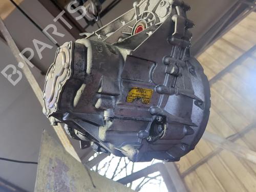 Gearbox MINI MINI (R56) Cooper D | BP23928234M3 