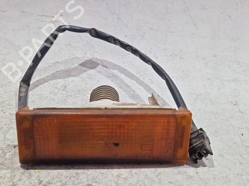 Used Other RENAULT 11 (B/C37_) 1.6 D (B/C374) (55 hp) 30383218