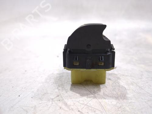 Left front window switch RENAULT CAPTUR I (J5_, H5_) 1.5 dCi 90 (J5N4, J5M5, J5MW, J5M6, J5AL, J5AJ) | BP29886068I27 