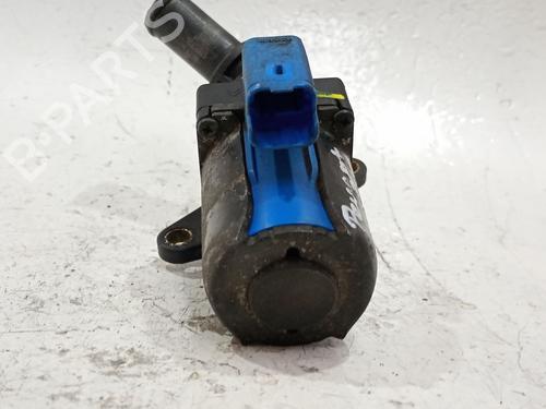 Electronic sensor PEUGEOT 307 (3A/C) 2.0 HDi 110 | BP36766212M84 - Image 2