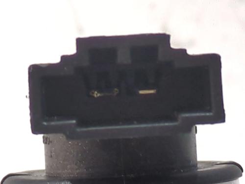 Left tailgate light VW GOLF V (1K1) 1.9 TDI | BP28621738C79 