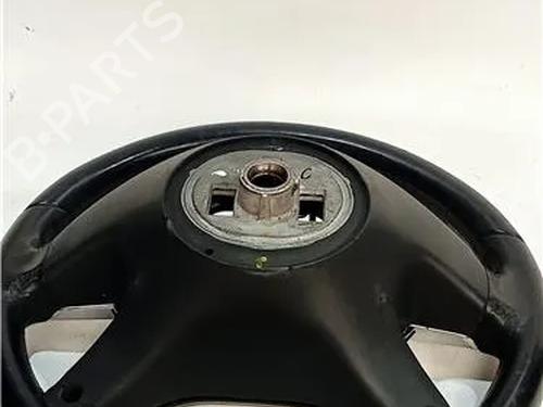 Steering wheel MERCEDES-BENZ C-CLASS (W203) C 220 CDI (203.008) | BP23909942C49 