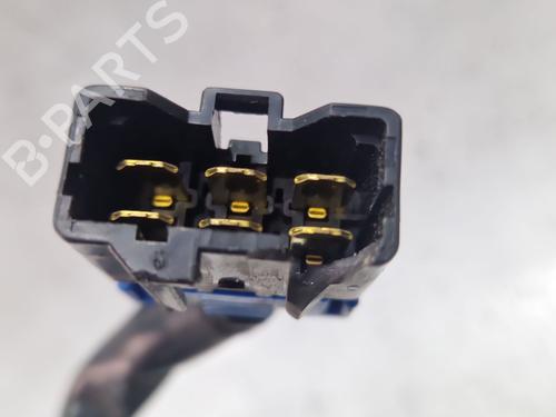 Ignition barrel KIA CEE'D Hatchback (ED) 1.6 CRDi 90 | BP32843969M48 - Image 3