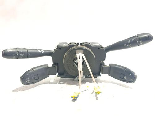 Used Steering column stalk Steering column stalk 39638222 39638222