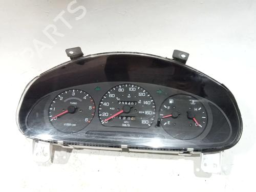 Cockpit KIA SPORTAGE SUV (K00) 2.0 TD 4WD (83 hp) 27273735