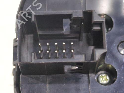 Left front window switch OPEL VECTRA B (J96) 2.0 DTI 16V (F19) | BP31882343I27 
