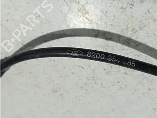 Other RENAULT CLIO II (BB_, CB_) 1.5 dCi (B/CB08) | BP23928975O1