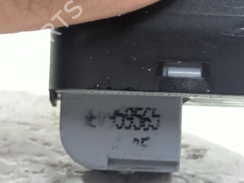 Mirror switch AUDI A4 B7 (8EC) 2.0 TDI 16V | BP39226420I25 - Image 6