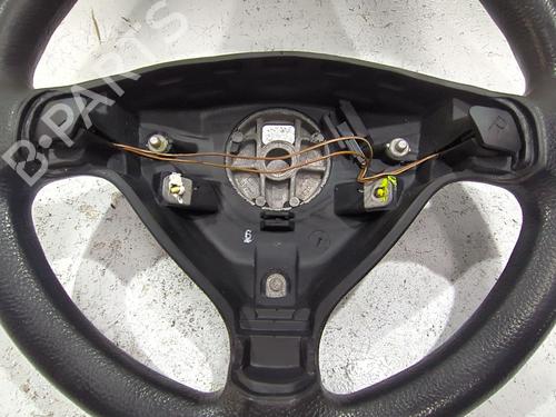 Rat OPEL ASTRA G Hatchback (T98) 1.7 DTI 16V (F08, F48) | BP31082905C49