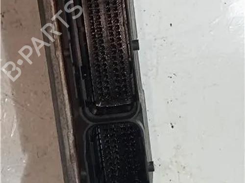 Elektronische module FIAT STILO (192_) 1.9 JTD (192_XE1A) | BP23912497M83 