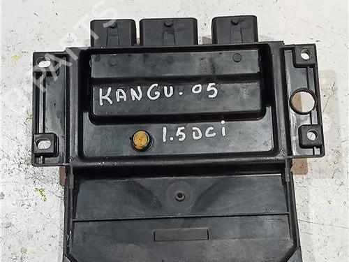 Elektronisk modul RENAULT KANGOO (KC0/1_) 1.5 dCi (KC08, KC09) | BP23908813M83 