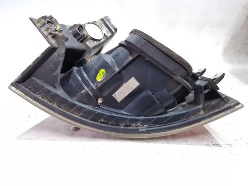 Left taillight SEAT IBIZA III (6L1) 1.8 T FR | BP29525674C34 
