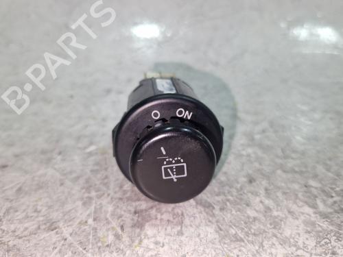 Used Switch Switch SSANGYONG KORANDO (KJ) 2.3 TDiC 4x4 (101 hp) 33931193 33931193