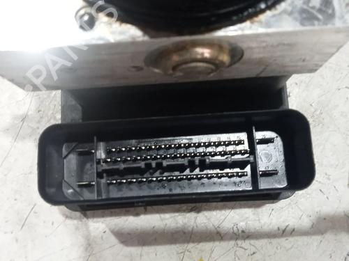 ABS pump BMW 3 (E46) 320 d | BP27338323M43 
