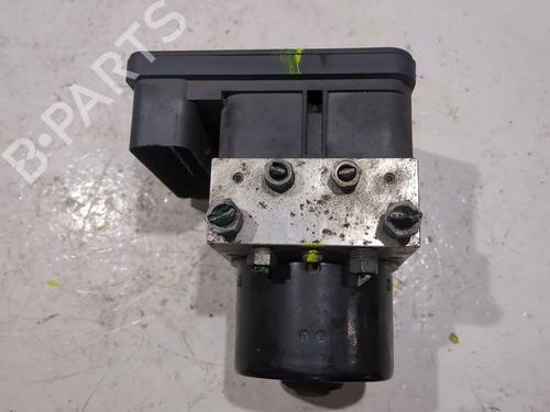 ABS Bremseaggregat CITROËN C5 I (DC_) 2.0 HDi (DCRHZB, DCRHZE) (109 hp) 27443507