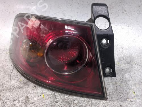 left-taillight-seat-ibiza-iii-6l1-2002-2003-2004-2005-2006-2007-2008-2009-34114332 main image