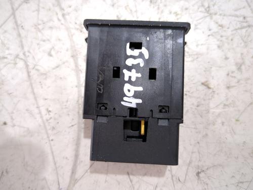 Elektronisk modul SKODA OCTAVIA III (5E3, NL3, NR3) 1.6 TDI | BP29977345M83