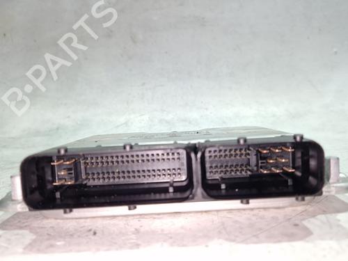Elektronisk modul AUDI A6 C5 (4B2, 4B4) 2.5 TDI | BP30774211M83