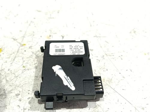 electronic-module-audi-a3-8p1-2003-2004-2005-2006-2007-2008-2009-2010-2011-2012-2013-36886549 main image