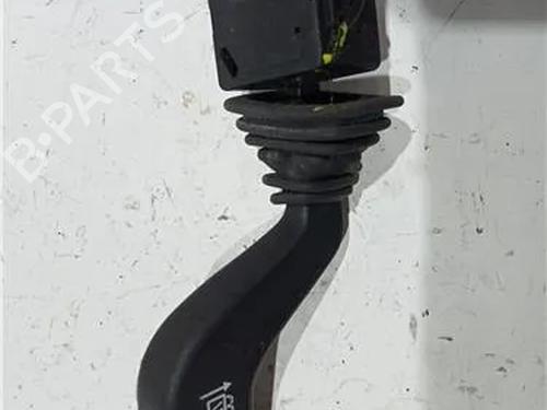 Used Switch OPEL MERIVA A MPV (X03) 1.7 CDTI (E75) (100 hp) 23917644