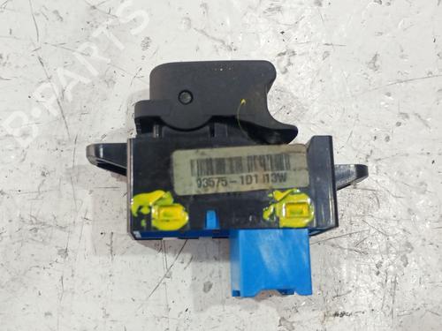 Switch KIA CARENS III MPV (UN) 1.6 CRDi 110 | BP36767017I30 - Image 2