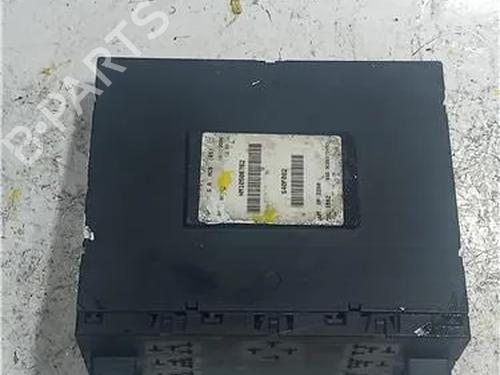Electronic module SEAT LEON (1P1) 2.0 TDI 16V | BP23915855M83 - Image 4