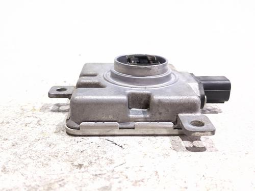 Xenon ballast HONDA CR-V IV (RM_) 1.6 i-DTEC 4WD (RE6) | BP31082599C53 