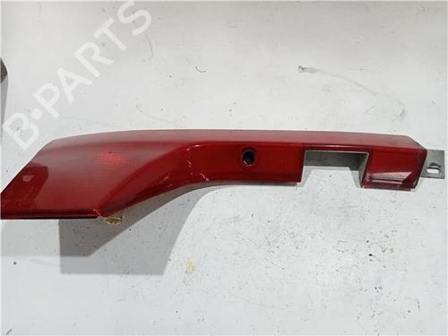 Left taillight SEAT CORDOBA (6K1, 6K2) 2.0 i 16V | BP23920557C34 