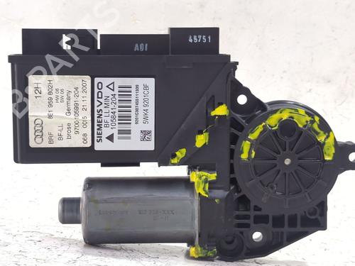 Used Right front window motor Right front window motor 39098776 39098776