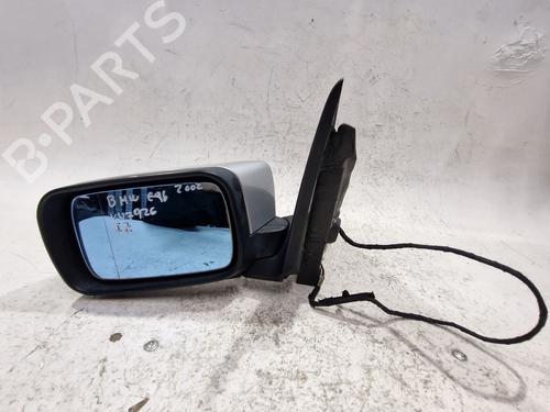 Bakspejl venstre BMW 3 Compact (E46) 318 ti (143 hp) 30526724
