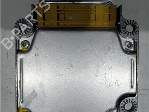 ECU airbags CHEVROLET AVEO / KALOS Saloon (T200) 1.4 | BP23933053M53 
