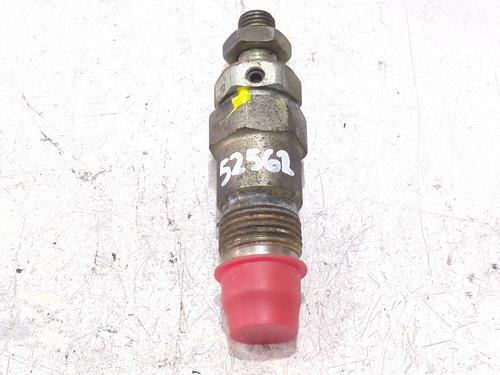 Used Injector NISSAN ALMERA I (N15) 2.0 D (75 hp) 28010665