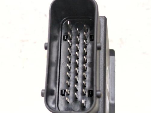 Right front window motor SEAT TOLEDO II (1M2) 1.9 TDI | BP29520079E20 