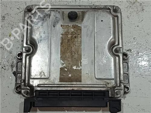 Elektronische module CITROËN XSARA (N1) 1.9 TD | BP24968052M83 
