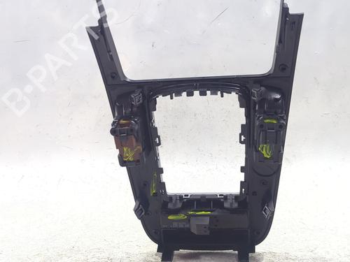 Switch AUDI A4 B8 (8K2) 2.0 TDI | BP39950088I30 - Image 2
