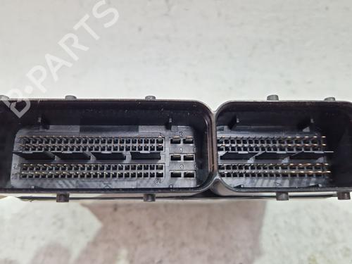 Electronic module SEAT IBIZA IV (6J5, 6P1) 1.9 TDI | BP30701458M83
