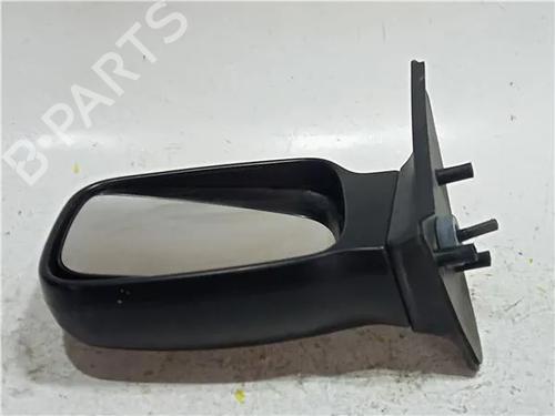 Left mirror FORD ESCORT IV (GAF, AWF, ABFT) 1.6 i | BP23916461C26