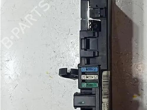 Fuse box PEUGEOT 206 SW (2E/K) 1.4 | BP23914495E1 - Image 3