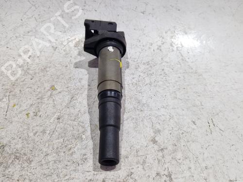Used Ignition coil Ignition coil PEUGEOT 207 (WA_, WC_) 1.6 16V Turbo (150 hp) 32722959 32722959
