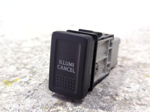Used Switch Switch SUZUKI SWIFT III (MZ, EZ) 1.3 DDiS (RS413D) (75 hp) 40623984 40623984
