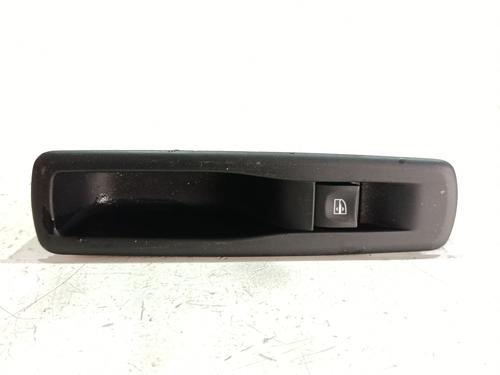 Used Switch Switch 37089543 37089543