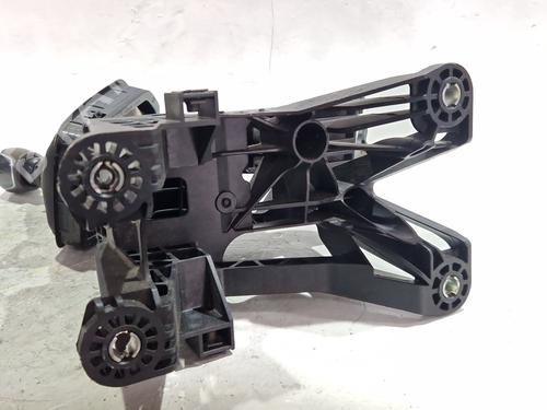 Gearstang FORD TRANSIT CONNECT MPV 1.5 TDCi | BP33936751M90  - Image 12