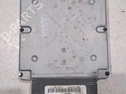 Elektronische module FORD MONDEO III (B5Y) 2.0 16V DI / TDDi / TDCi (90 hp) 24202243