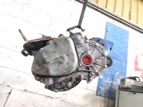  - Image 4