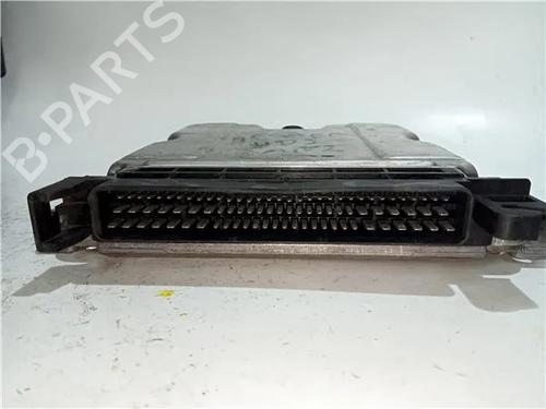 Elektronische module CITROËN XSARA (N1) 1.9 TD | BP24967910M83