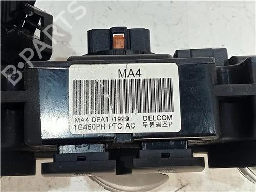 Climate control KIA RIO II (JB) 1.4 16V | BP23906575I5 